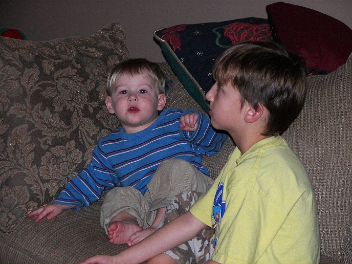 2007 204.JPG